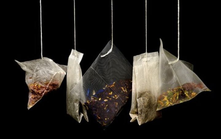 Səhiyyə Nazirliyi və Gömrük Komitəsindən “arıqlama çayı və kofeləri” xəbərdarlığı